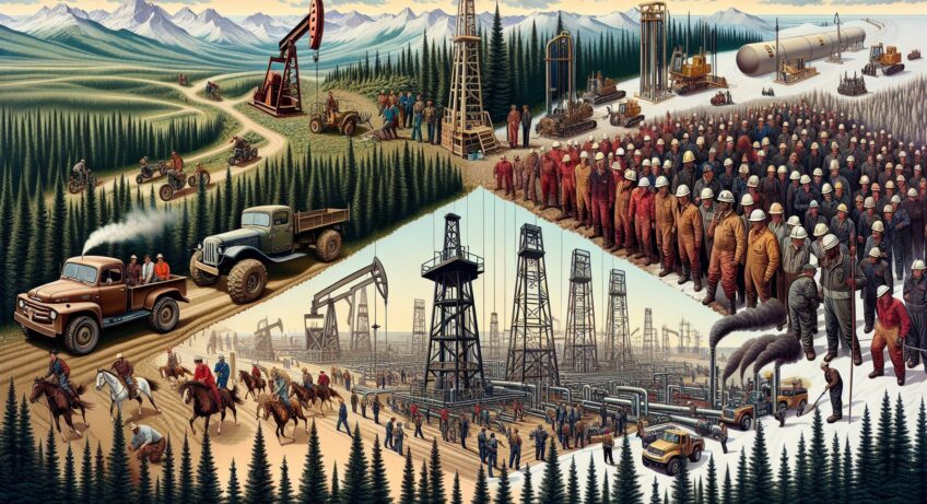 koejheisgv 848x461 - The Untold Story of Canada's Oil & Gas Industry