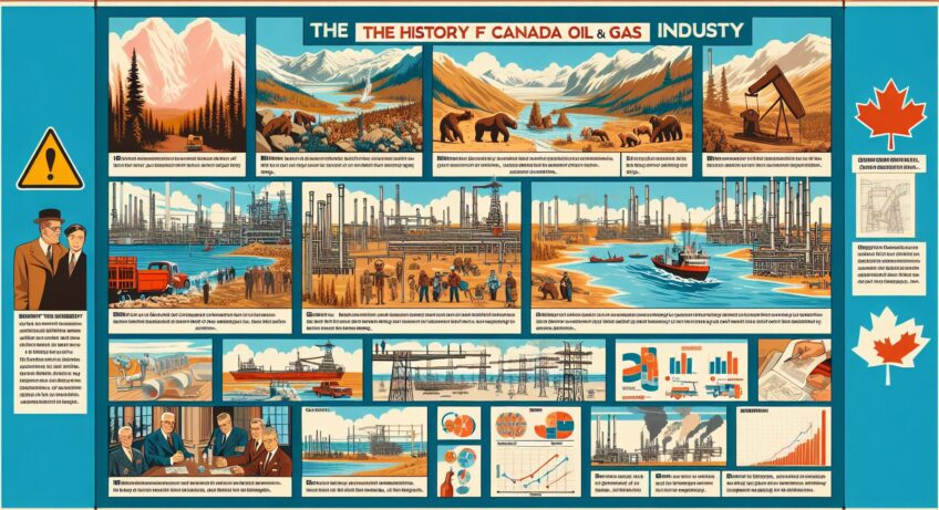 svyntpvqsn 848x461 - The Untold Story of Canada's Oil & Gas Industry