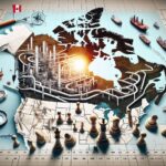 vxlolrewwe 150x150 - The Intricacies of Canada's Oil & Gas Industry: A Strategic Outlook